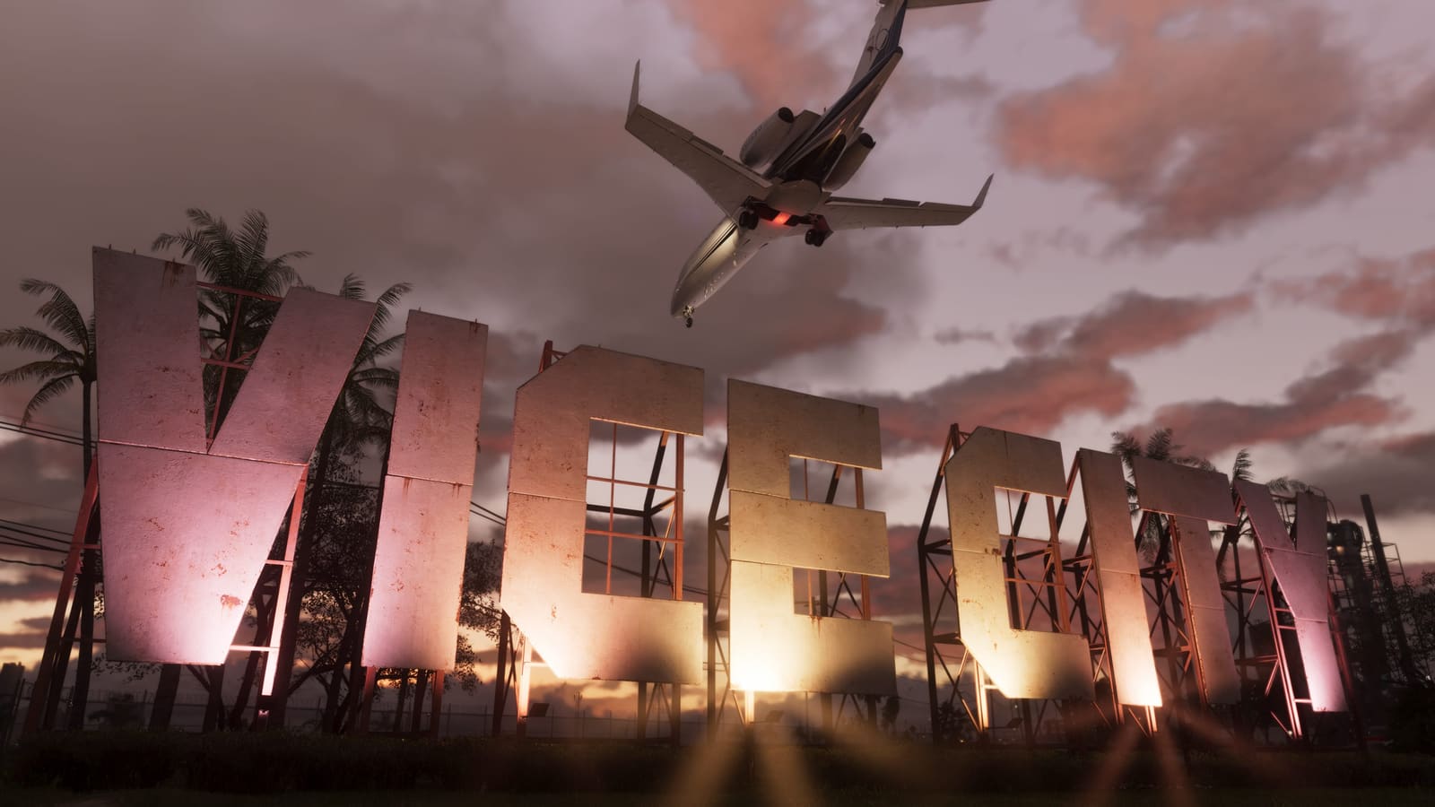 GTA 6 News Roundup: Release Date, Price, Official Media Kit & Trailer 3 Rumors