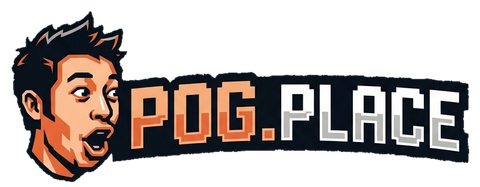 pog.place