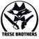 Trese Brothers